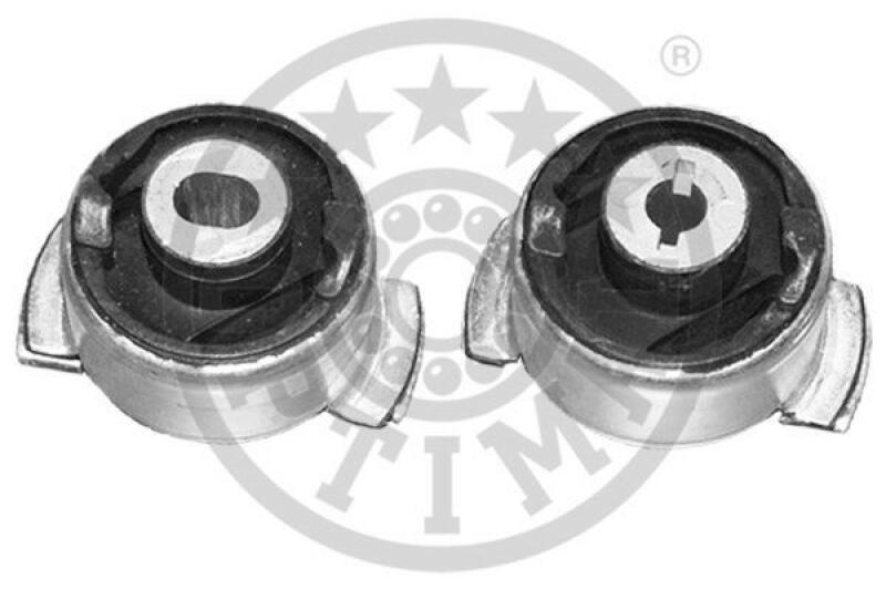 OPTIMAL Reparatursatz, Achsk&ouml;rper G8-559