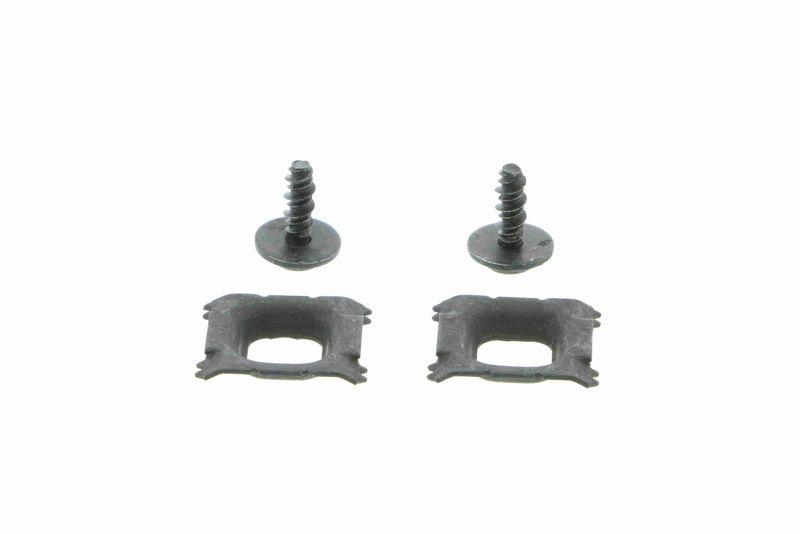 VAICO Base, headlight Original VAICO Quality