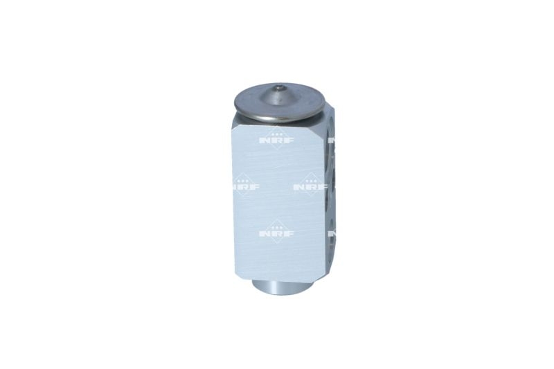 NRF Expansion Valve, air conditioning EASY FIT