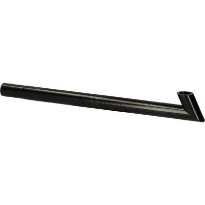 KS TOOLS Filling Adapter, transmission