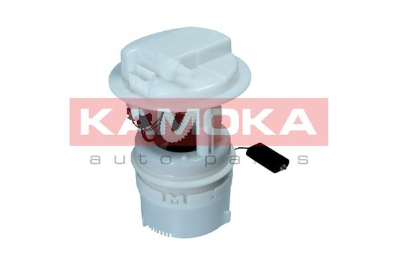 KAMOKA Kraftstoff-Fördereinheit 8400045