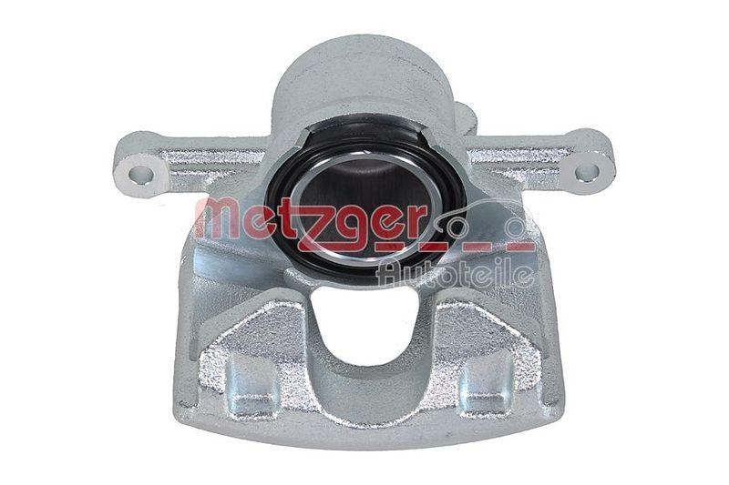 METZGER Bremssattel 6261556
