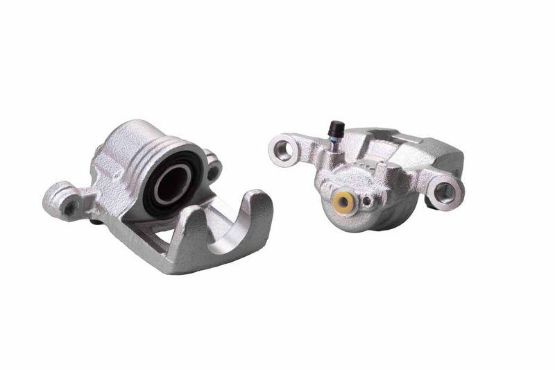 HELLA Bremssattel 8AN 355 799-151