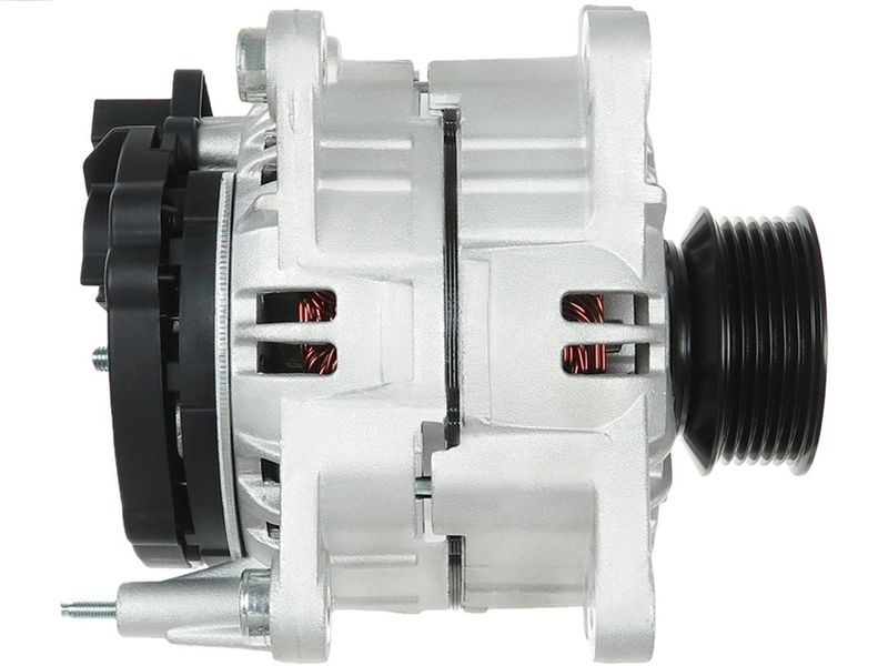 AS-PL Generator Brandneu AS-PL