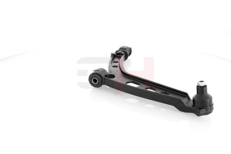 GH Querlenker Lenker Radaufh&auml;ngung