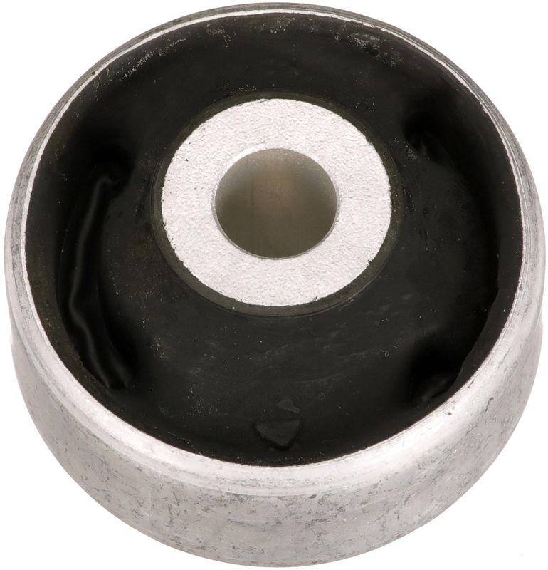 GATES Lagerung, Lenker AWS1441