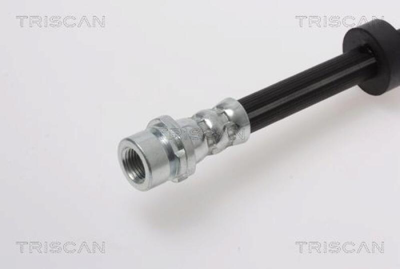 TRISCAN Brake Hose