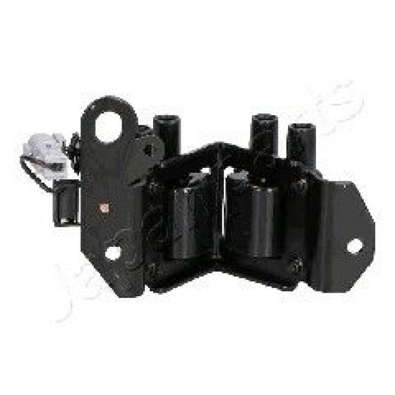JAPANPARTS Ignition Coil
