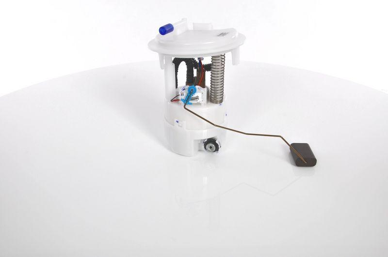 BOSCH Fuel Feed Unit