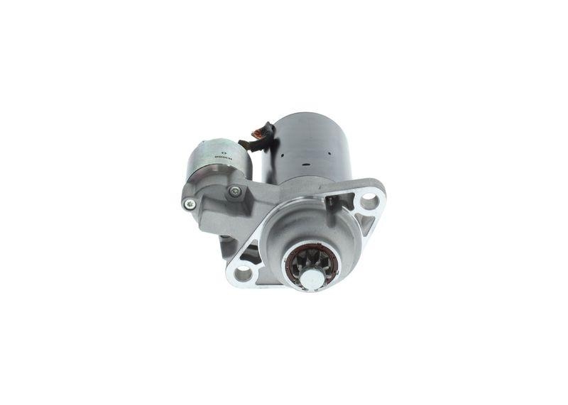 BOSCH Starter 1 986 S00 799