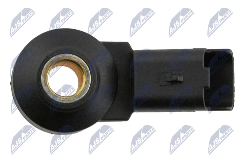 NTY Klopfsensor ESS-BM-002