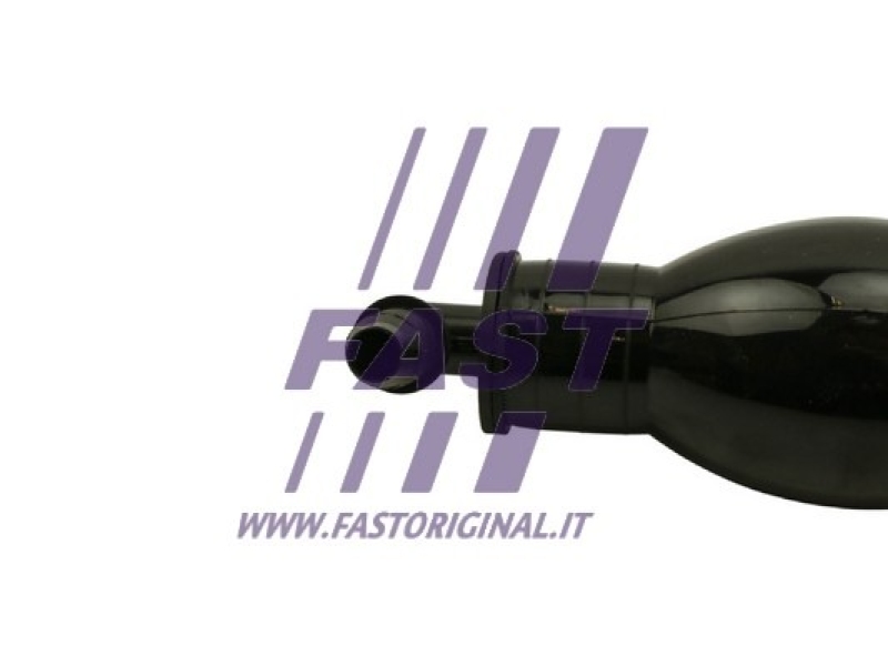 FAST Kraftstofffördermodul FT53047