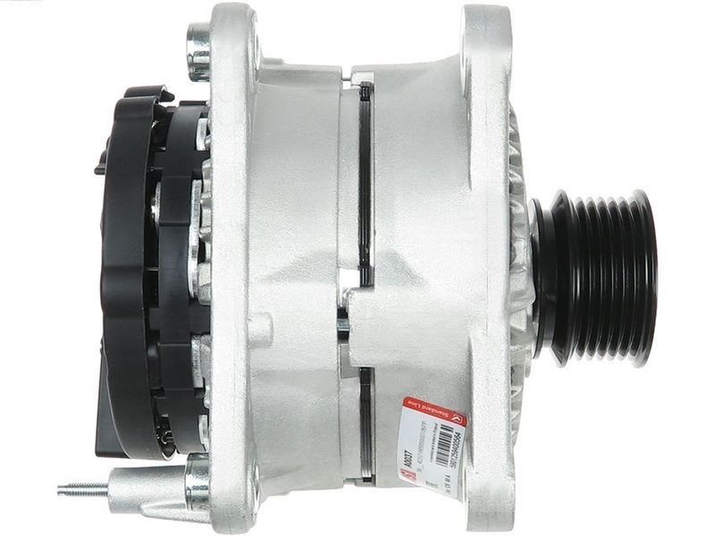 AS-PL Generator Brandneu AS-PL