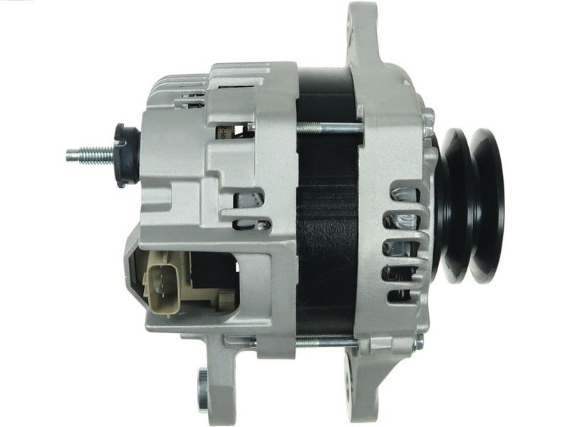 AS-PL Generator Brandneu AS-PL