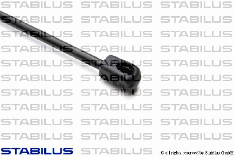 STABILUS Gasfeder, Motorhaube // LIFT-O-MAT® 8542UD