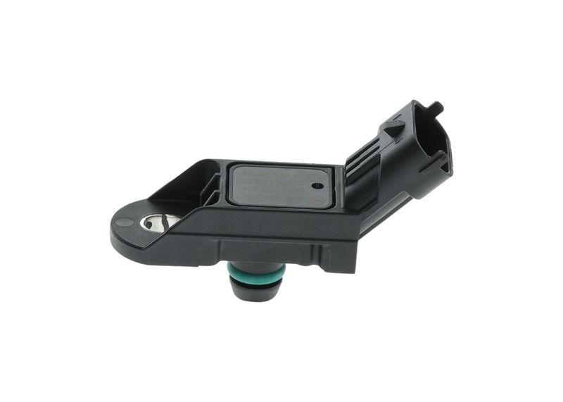BOSCH Sensor, boost pressure