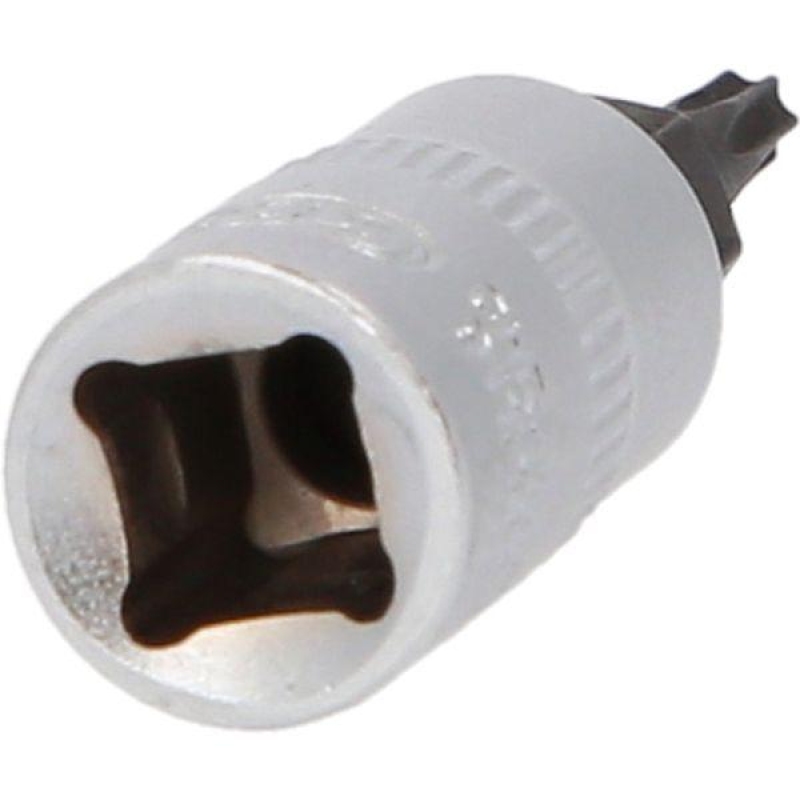 KS TOOLS Socket