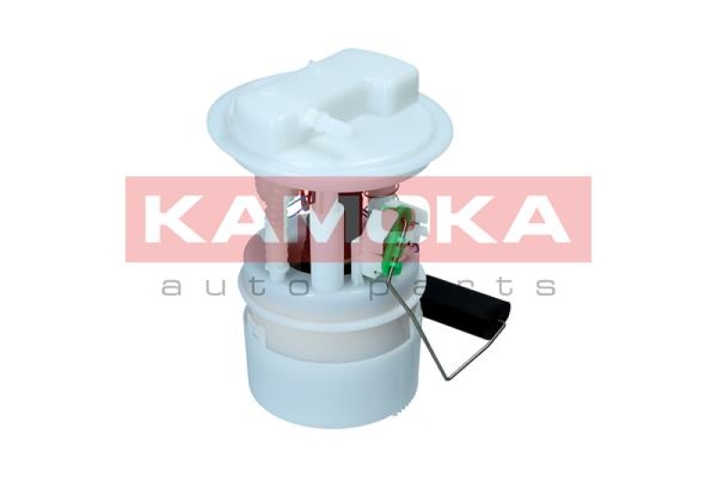 KAMOKA Kraftstoff-Fördereinheit 8400047