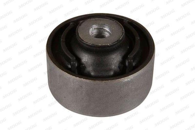 MOOG Control Arm-/Trailing Arm Bush