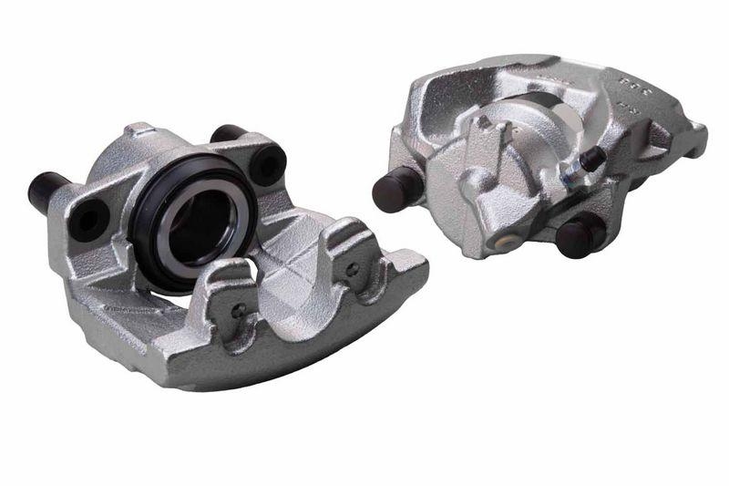 HELLA Bremssattel 8AN 355 799-171