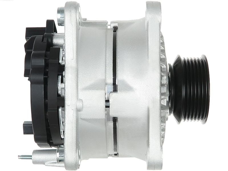 AS-PL Generator Brandneu AS-PL