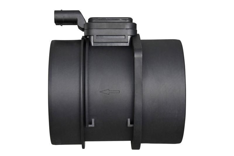HELLA Luftmassenmesser 8ET 358 095-311