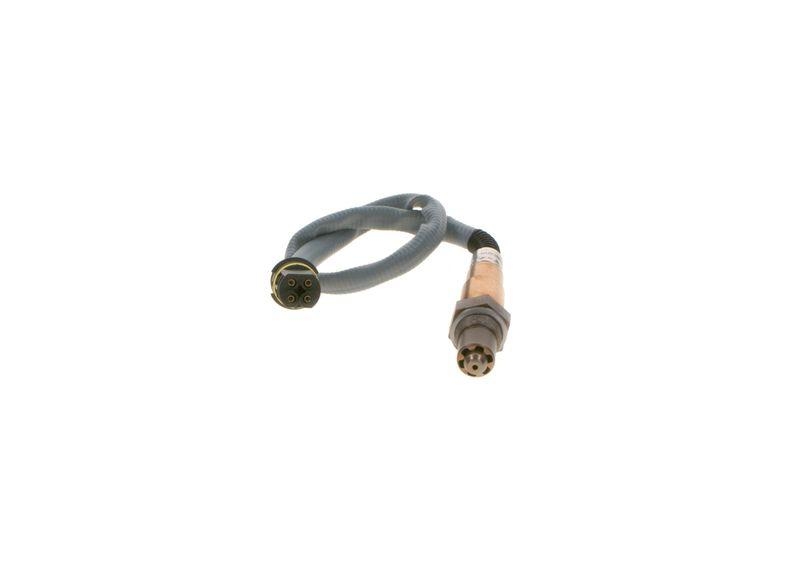 BOSCH Lambda Sensor