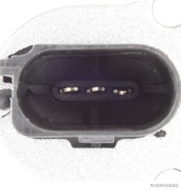 HERTH+BUSS ELPARTS Lenkwinkelsensor 70604024