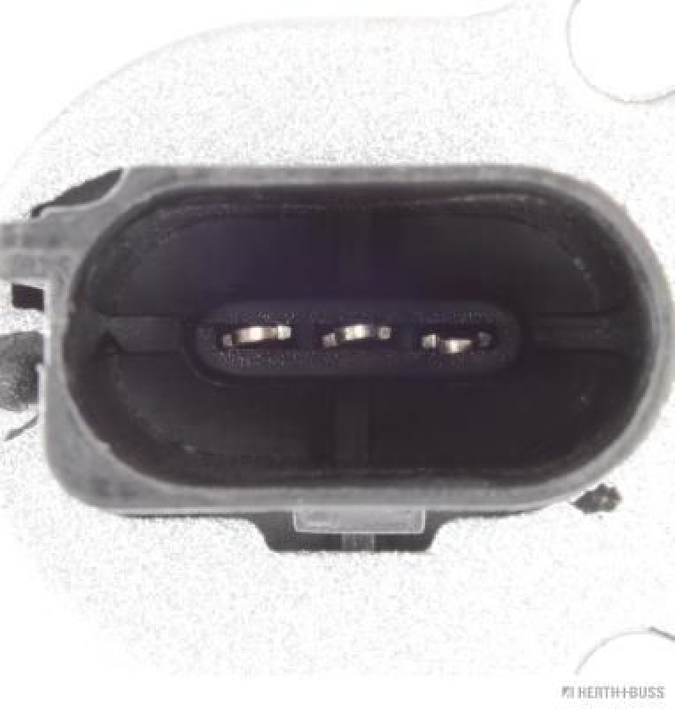 HERTH+BUSS ELPARTS Lenkwinkelsensor