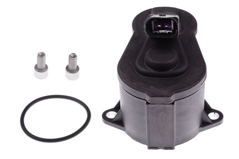 DENCKERMANN Control Element, parking brake caliper