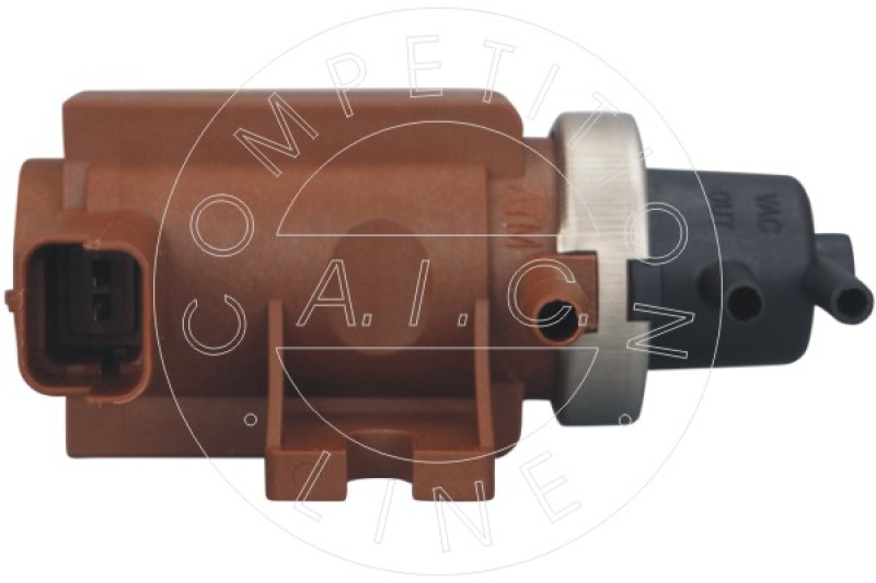 AIC Druckwandler, Turbolader Original AIC Quality