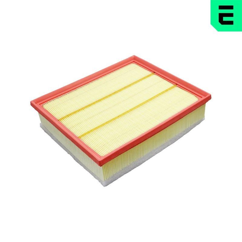 OPTIMAL Luftfilter OP-FAF10309