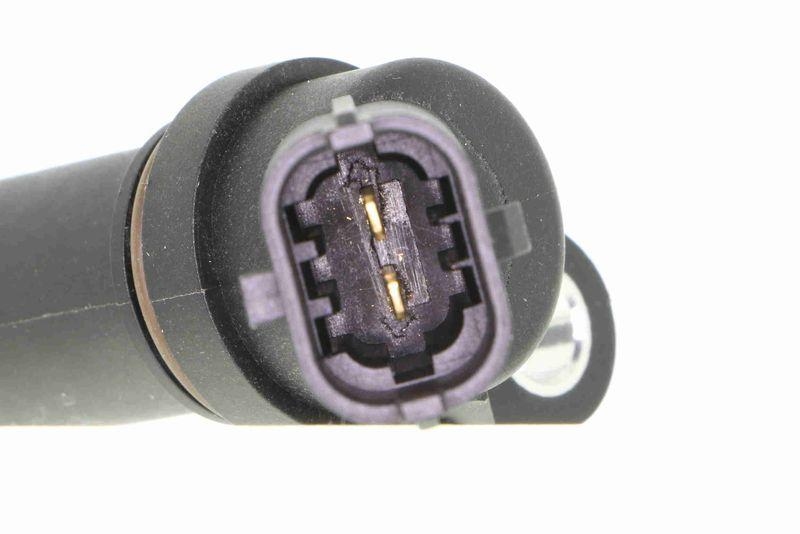 VEMO Sensor, crankshaft pulse Original VEMO Quality