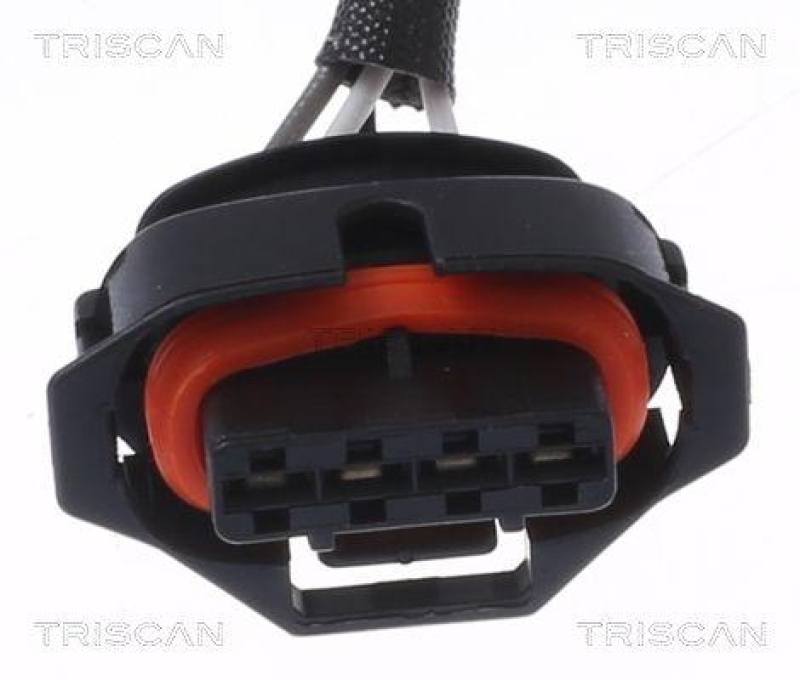 TRISCAN Lambdasonde 8845 12079