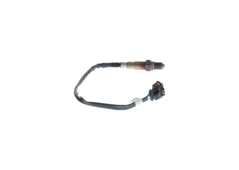 BOSCH Lambda Sensor