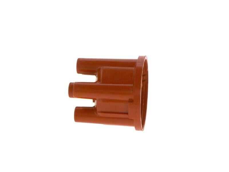 BOSCH Distributor Cap