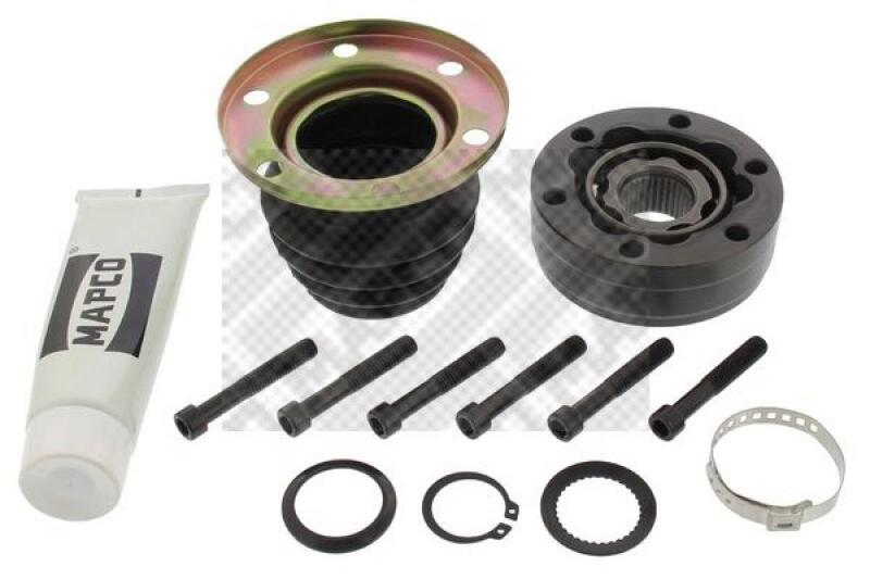 MAPCO Joint Kit, drive shaft