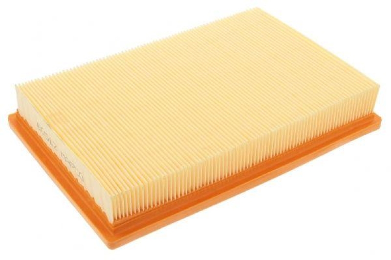MAPCO Luftfilter 60512