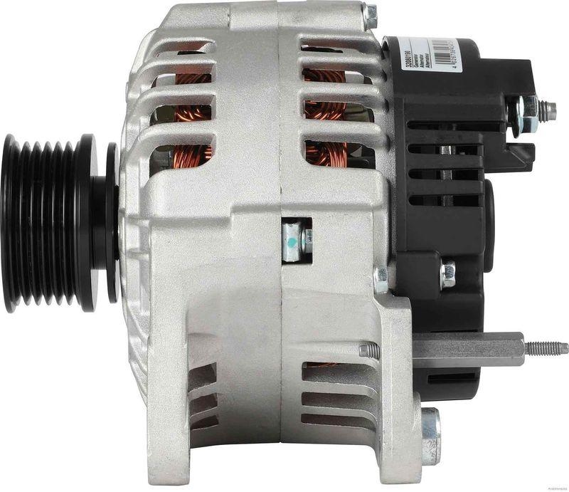 HERTH+BUSS ELPARTS Generator 32080190