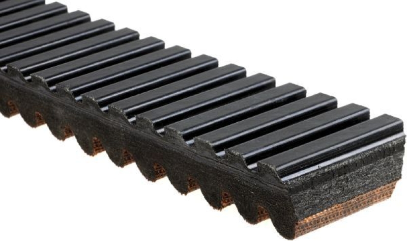 GATES CVT Drive Belt G-Force® C12® CVT Belt