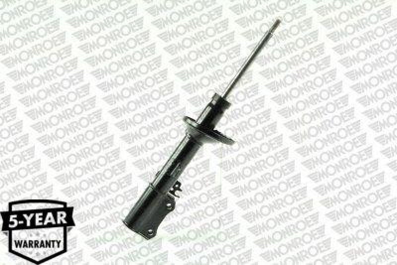 MONROE Shock Absorber MONROE ORIGINAL (Gas Technology)