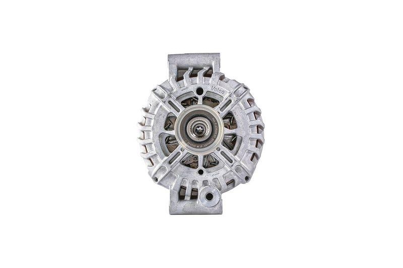 VALEO Generator VALEO ORIGINS - NEW O.E. TECHNOLOGIE