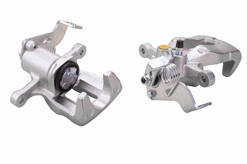 HELLA Bremssattel 8AN 355 799-191