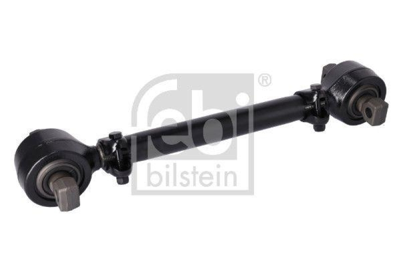 FEBI BILSTEIN Querlenker Lenker Radaufhängung