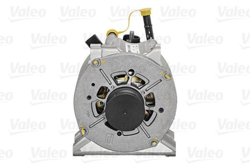 VALEO Alternator