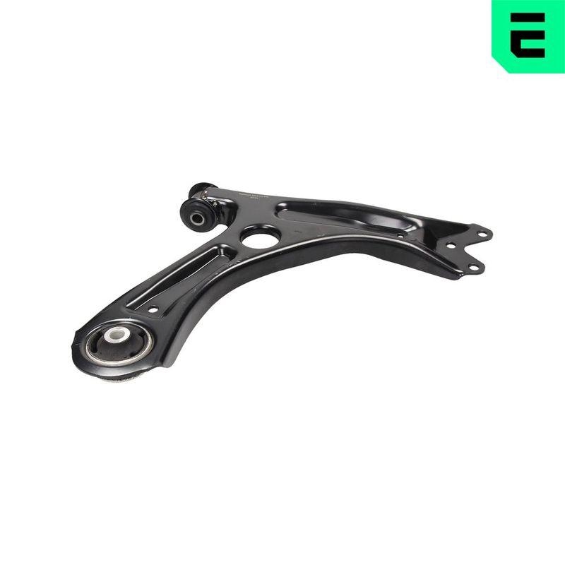 OPTIMAL Track Control Arm