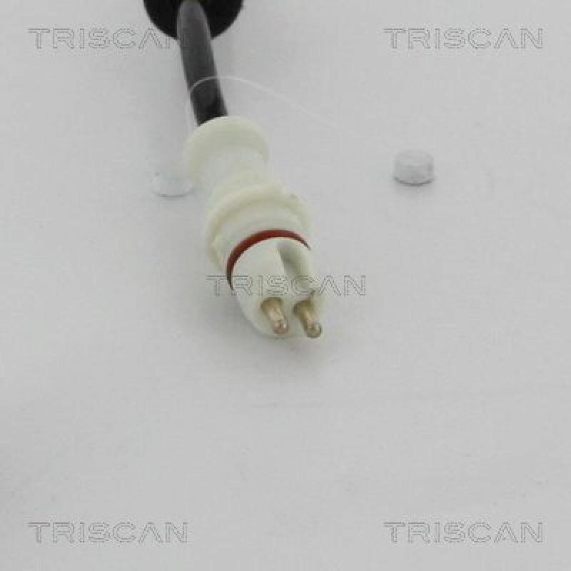 TRISCAN Sensor, wheel speed