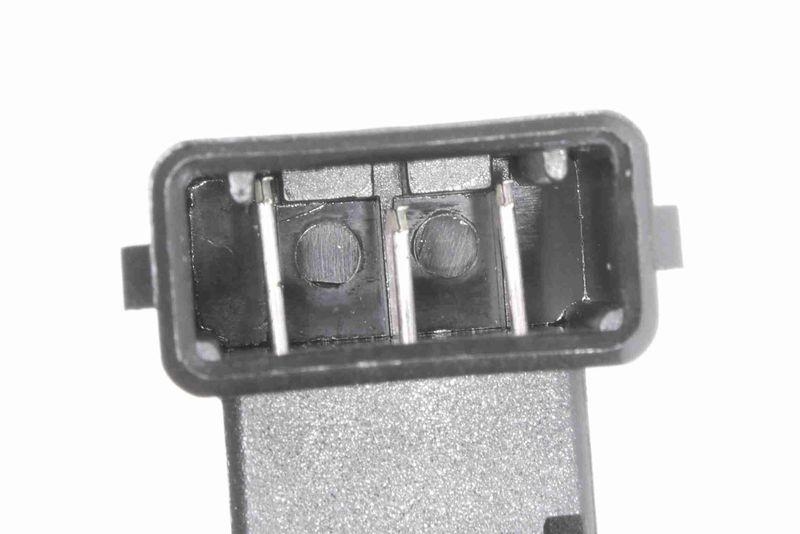 VEMO Sensor, Zündimpuls Original VEMO Qualität