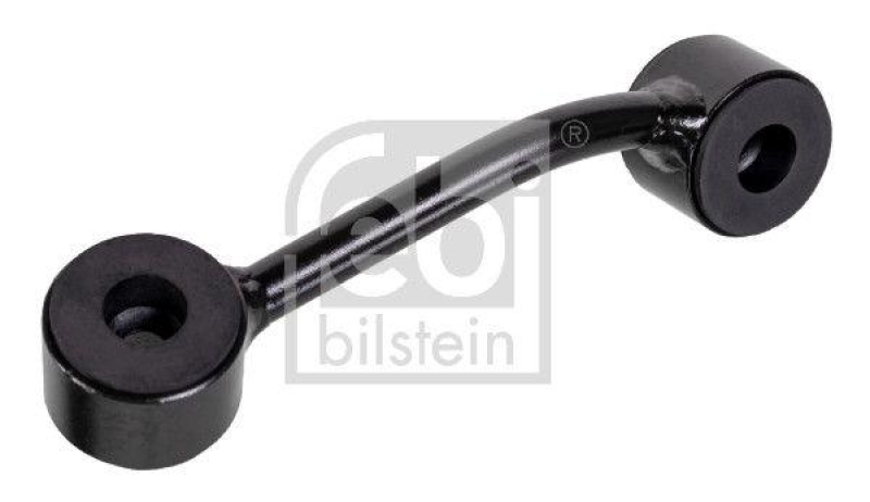 FEBI BILSTEIN Rod/Strut, stabiliser