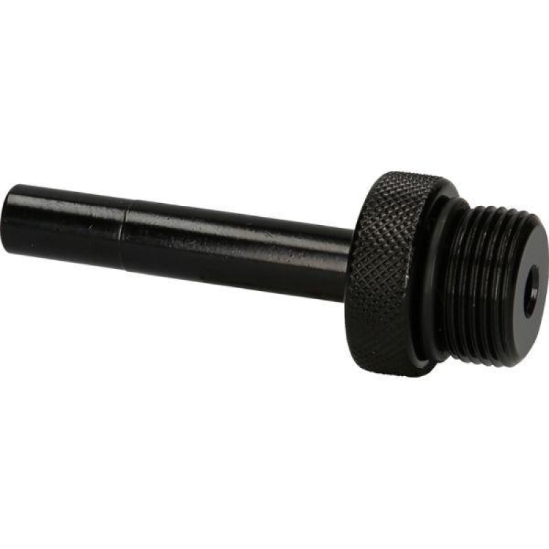 KS TOOLS Tools